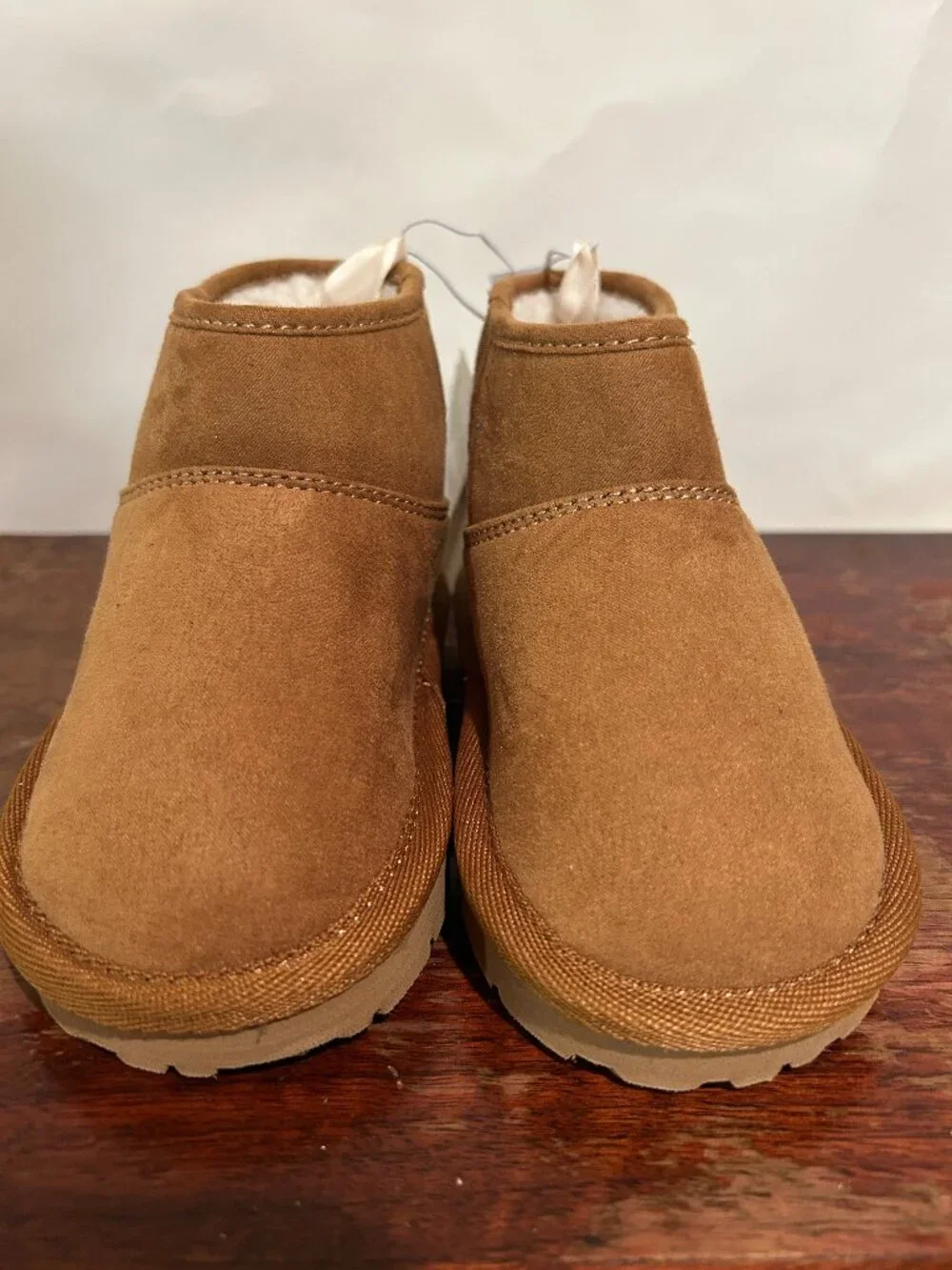 NWT Baby Gap 